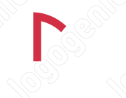 MCA